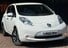 Nissan LEAF 30kWh Tekna Auto 5dr