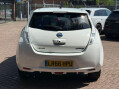 Nissan LEAF 30kWh Tekna Auto 5dr 5