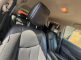Nissan LEAF 30kWh Tekna Auto 5dr 10