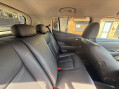 Nissan LEAF 30kWh Tekna Auto 5dr 11
