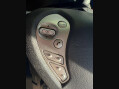 Nissan LEAF 30kWh Tekna Auto 5dr 12