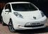 Nissan LEAF 30kWh Tekna Auto 5dr