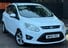 Ford C-Max 1.6 TDCi Zetec Euro 5 5dr