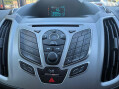 Ford C-Max 1.6 TDCi Zetec Euro 5 5dr 12