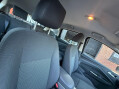 Ford C-Max 1.6 TDCi Zetec Euro 5 5dr 9