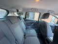 Ford C-Max 1.6 TDCi Zetec Euro 5 5dr 10
