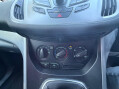 Ford C-Max 1.6 TDCi Zetec Euro 5 5dr 11