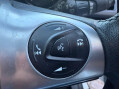 Ford C-Max 1.6 TDCi Zetec Euro 5 5dr 13