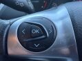 Ford C-Max 1.6 TDCi Zetec Euro 5 5dr 14