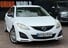 Mazda 6 2.0 TS Euro 5 5dr
