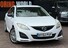 Mazda 6 2.0 TS Euro 5 5dr