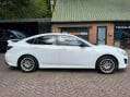 Mazda 6 2.0 TS Euro 5 5dr 3