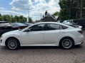 Mazda 6 2.0 TS Euro 5 5dr 5