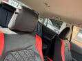 Mazda 6 2.0 TS Euro 5 5dr 7