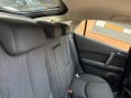 Mazda 6 2.0 TS Euro 5 5dr 8