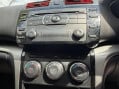 Mazda 6 2.0 TS Euro 5 5dr 9