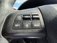 Mazda 6 2.0 TS Euro 5 5dr 10