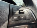 Mazda 6 2.0 TS Euro 5 5dr 11