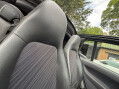 Smart Fortwo Coupe 1.0 MHD Pulse Cabriolet SoftTouch Euro 5 (s/s) 2dr 3