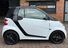 Smart Fortwo Coupe 1.0 MHD Pulse Cabriolet SoftTouch Euro 5 (s/s) 2dr