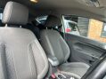 Ford Fiesta 1.0T EcoBoost Zetec S Euro 5 (s/s) 3dr 8