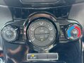 Ford Fiesta 1.0T EcoBoost Zetec S Euro 5 (s/s) 3dr 9