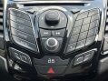Ford Fiesta 1.0T EcoBoost Zetec S Euro 5 (s/s) 3dr 10