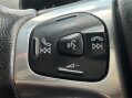 Ford Fiesta 1.0T EcoBoost Zetec S Euro 5 (s/s) 3dr 11