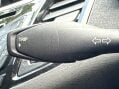 Ford Fiesta 1.0T EcoBoost Zetec S Euro 5 (s/s) 3dr 14