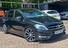 Mercedes-Benz B Class 1.8 B180 CDI BlueEfficiency Sport Euro 5 (s/s) 5dr