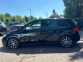 Mercedes-Benz B Class 1.8 B180 CDI BlueEfficiency Sport Euro 5 (s/s) 5dr 7
