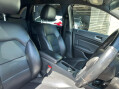 Mercedes-Benz B Class 1.8 B180 CDI BlueEfficiency Sport Euro 5 (s/s) 5dr 10