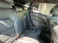 Mercedes-Benz B Class 1.8 B180 CDI BlueEfficiency Sport Euro 5 (s/s) 5dr 11