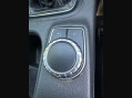 Mercedes-Benz B Class 1.8 B180 CDI BlueEfficiency Sport Euro 5 (s/s) 5dr 12
