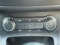 Mercedes-Benz B Class 1.8 B180 CDI BlueEfficiency Sport Euro 5 (s/s) 5dr 13