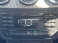 Mercedes-Benz B Class 1.8 B180 CDI BlueEfficiency Sport Euro 5 (s/s) 5dr 14
