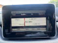 Mercedes-Benz B Class 1.8 B180 CDI BlueEfficiency Sport Euro 5 (s/s) 5dr 16