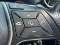 Mercedes-Benz B Class 1.8 B180 CDI BlueEfficiency Sport Euro 5 (s/s) 5dr 17