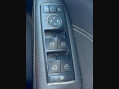 Mercedes-Benz B Class 1.8 B180 CDI BlueEfficiency Sport Euro 5 (s/s) 5dr 18