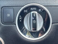 Mercedes-Benz B Class 1.8 B180 CDI BlueEfficiency Sport Euro 5 (s/s) 5dr 19
