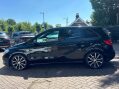 Mercedes-Benz B Class 1.8 B180 CDI BlueEfficiency Sport Euro 5 (s/s) 5dr 7
