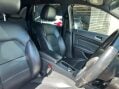 Mercedes-Benz B Class 1.8 B180 CDI BlueEfficiency Sport Euro 5 (s/s) 5dr 10
