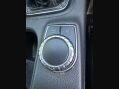 Mercedes-Benz B Class 1.8 B180 CDI BlueEfficiency Sport Euro 5 (s/s) 5dr 12