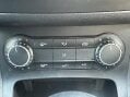 Mercedes-Benz B Class 1.8 B180 CDI BlueEfficiency Sport Euro 5 (s/s) 5dr 13