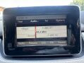 Mercedes-Benz B Class 1.8 B180 CDI BlueEfficiency Sport Euro 5 (s/s) 5dr 16