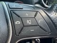 Mercedes-Benz B Class 1.8 B180 CDI BlueEfficiency Sport Euro 5 (s/s) 5dr 17