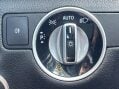 Mercedes-Benz B Class 1.8 B180 CDI BlueEfficiency Sport Euro 5 (s/s) 5dr 19