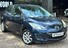 Mazda 2 1.3 SE Euro 5 5dr (a/c)