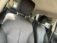 Mazda 2 1.3 SE Euro 5 5dr (a/c) 5