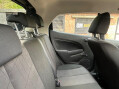 Mazda 2 1.3 SE Euro 5 5dr (a/c) 6